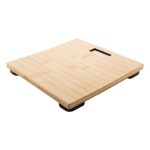 BamFit-ujratoltheto-furdoszobamerleg