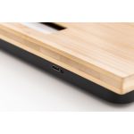 BamFit-ujratoltheto-furdoszobamerleg