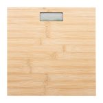 BamFit-ujratoltheto-furdoszobamerleg