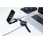 LuxCharge-Go-RPU-vezetek-nelkuli-tolto