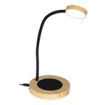 SipLight-bogremelegito-asztali-lampa