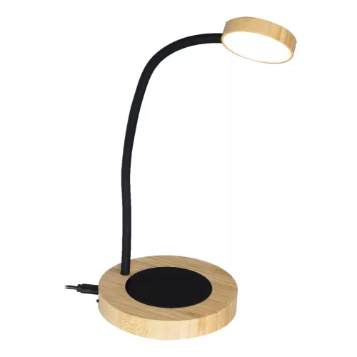 SipLight-bogremelegito-asztali-lampa
