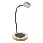 SipLight-bogremelegito-asztali-lampa