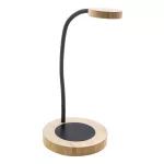 SipLight-bogremelegito-asztali-lampa