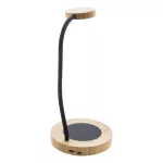 SipLight-bogremelegito-asztali-lampa