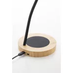 SipLight-bogremelegito-asztali-lampa