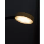SipLight-bogremelegito-asztali-lampa