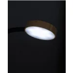 SipLight-bogremelegito-asztali-lampa