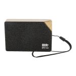 SolBeat-napelemes-vezetek-nelkuli-hangszoro