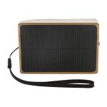 SolBeat-napelemes-vezetek-nelkuli-hangszoro