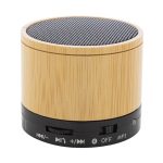 BooBeat-RABS-vezetek-nelkuli-hangszoro