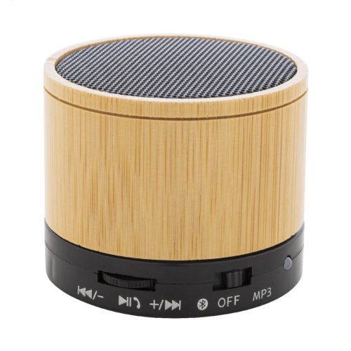 BooBeat-RABS-vezetek-nelkuli-hangszoro