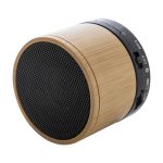 BooBeat-RABS-vezetek-nelkuli-hangszoro