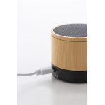 BooBeat-RABS-vezetek-nelkuli-hangszoro