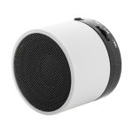 Colofi-RABS-vezetek-nelkuli-hangszoro