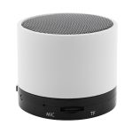 Colofi-RABS-vezetek-nelkuli-hangszoro