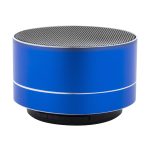 Ramesh-vezetek-nelkuli-hangszoro