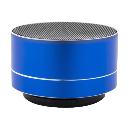 Ramesh-vezetek-nelkuli-hangszoro