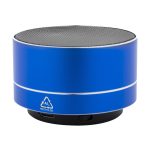 Ramesh-vezetek-nelkuli-hangszoro