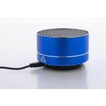 Ramesh-vezetek-nelkuli-hangszoro