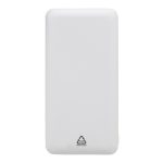 Rabobank-XXL-RABS-power-bank