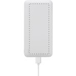 Rabobank-XXL-RABS-power-bank