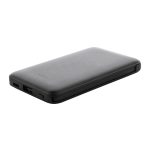 Slimbank-RABS-power-bank