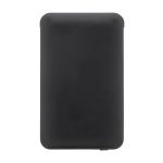 Slimbank-RABS-power-bank