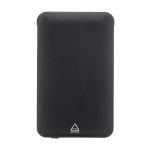 Slimbank-RABS-power-bank