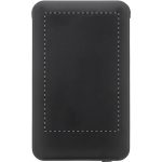 Slimbank-RABS-power-bank