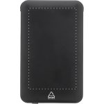 Slimbank-RABS-power-bank