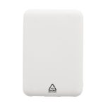 Rabobank-Slim-RABS-power-bank