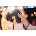 PowerPalm-kezmelegito-power-bank