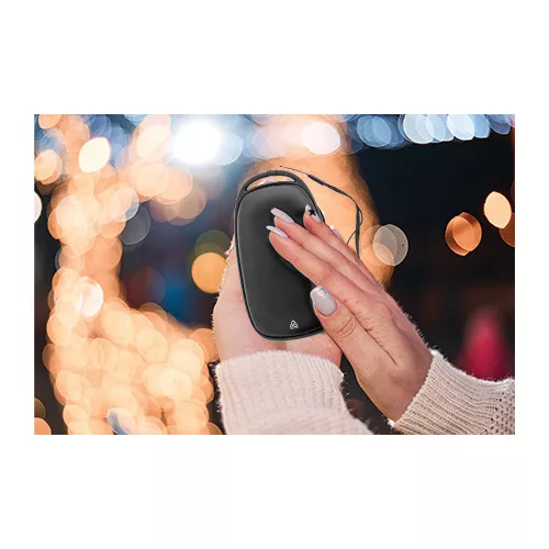 PowerPalm-kezmelegito-power-bank