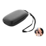 PowerPalm-kezmelegito-power-bank