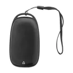 PowerPalm-kezmelegito-power-bank