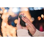 PowerPalm-kezmelegito-power-bank