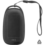 PowerPalm-kezmelegito-power-bank