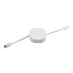 Cabsle-60-W-os-RABS-USB-C-toltokabel