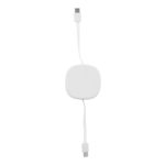 Cabsle-60-W-os-RABS-USB-C-toltokabel