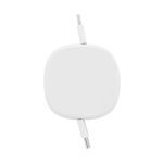 Cabsle-60-W-os-RABS-USB-C-toltokabel