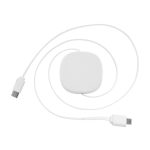 Cabsle-60-W-os-RABS-USB-C-toltokabel