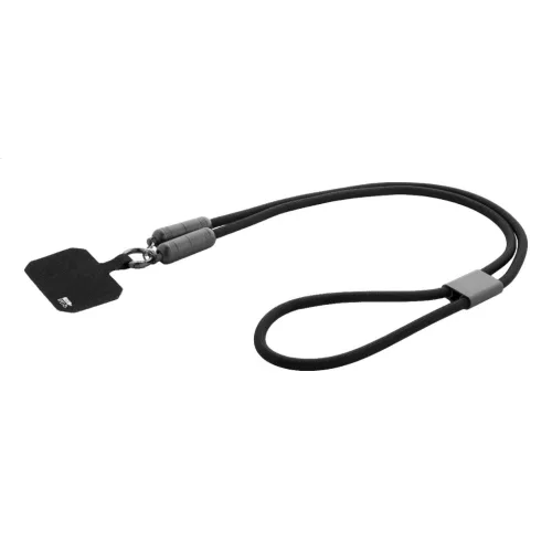Fastly-60-W-os-RPET-mobiltartos-nyakpant