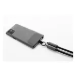 Fastly-60-W-os-RPET-mobiltartos-nyakpant