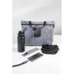 Fastly-60-W-os-RPET-mobiltartos-nyakpant