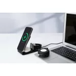 LuxCharge-Stand-RPU-mobiltartos-vezetek-nelkuli-to