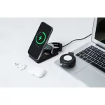 LuxCharge-Stand-RPU-mobiltartos-vezetek-nelkuli-to