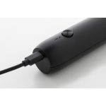 Macchiato-RABS-tejhabosito