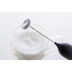 Macchiato-RABS-tejhabosito