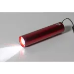 Chargelight-Tone-ujrahasznositott-aluminium-ujrato